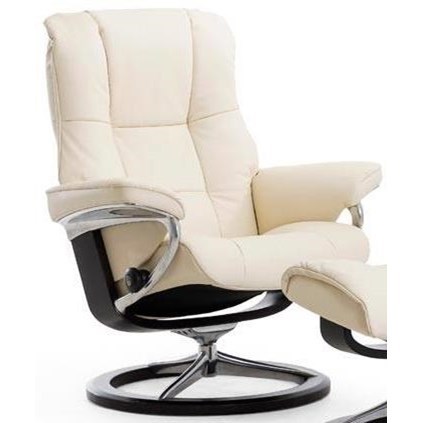 Mayfair foam chair pad store